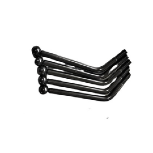 Xi mạ ED Stay K73