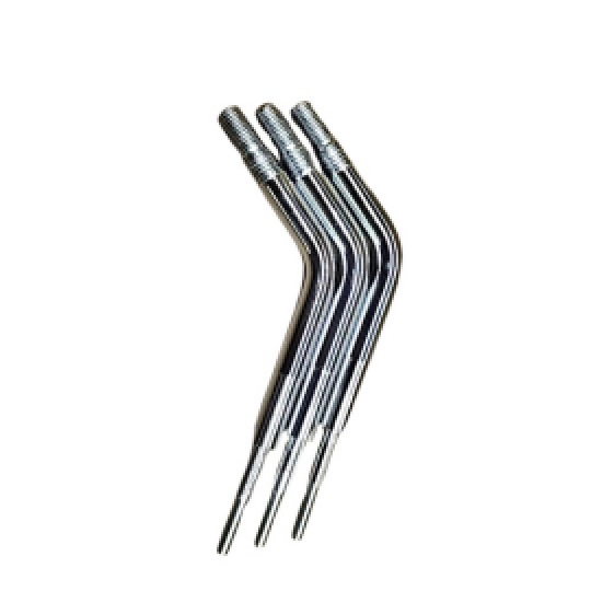 Xi mạ Niken Crom Stay 504