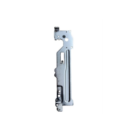 Xi mạ Niken XC3808-121