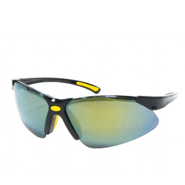 Kính chống tia UV - Công Ty Cổ Phần Đầu Tư Phát Triển Ngọc Thành