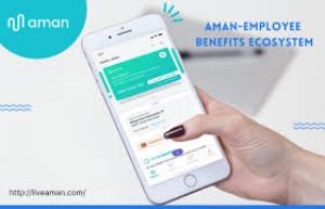 Hình ảnh dự án - Công Ty Cổ Phần Công Nghệ Tesop