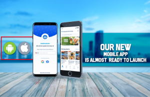 Hình ảnh dự án - Công Ty Cổ Phần Công Nghệ Tesop