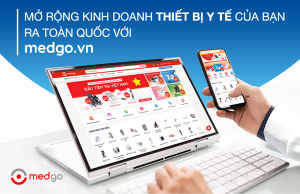 Hình ảnh dự án - Công Ty Cổ Phần Công Nghệ Tesop