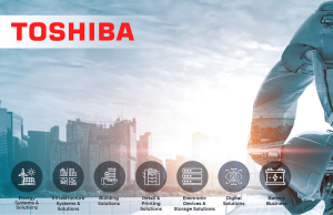 Hình ảnh dự án - Công Ty Cổ Phần Công Nghệ Tesop