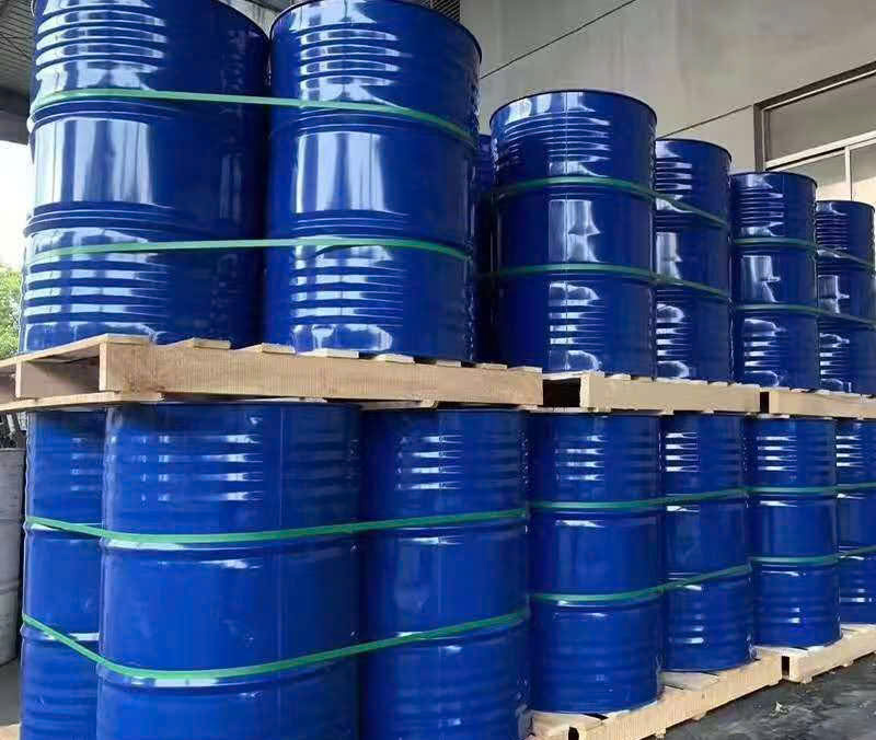 Nhựa Polyester nguyên sinh Hàn Quốc, Malaysia, Trung Quốc