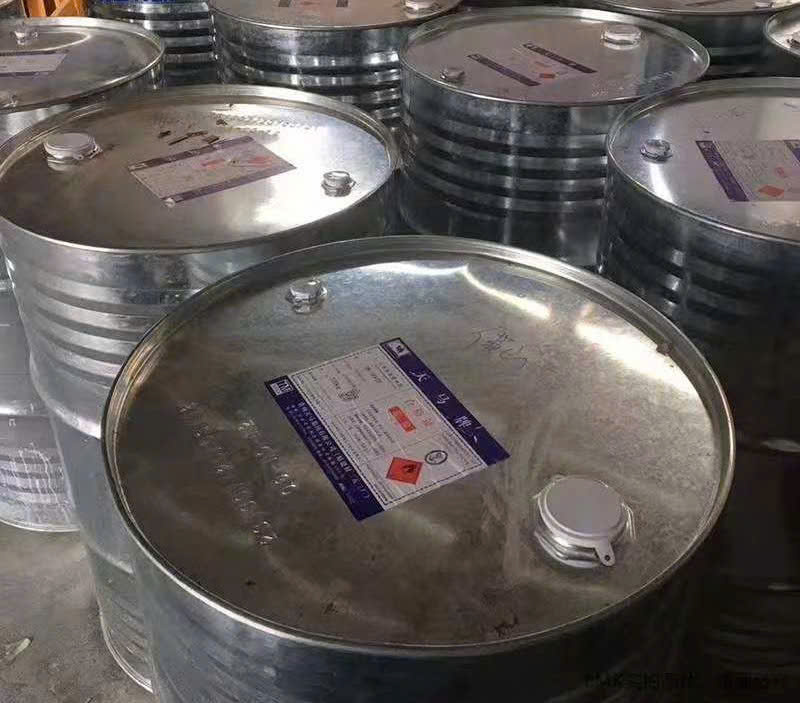 Nhựa Polyester nguyên sinh