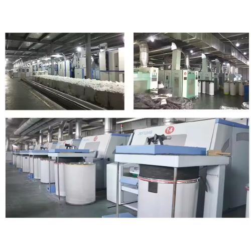 Hàng đóng container xuất khẩu - Sợi Lê Việt - Công Ty TNHH Sản Xuất Thương Mại Bông Sợi Lê Việt