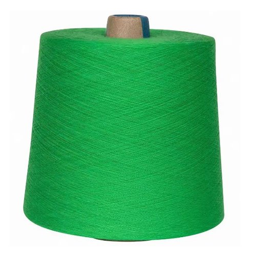 Sợi cotton OE - Sợi Lê Việt - Công Ty TNHH Sản Xuất Thương Mại Bông Sợi Lê Việt