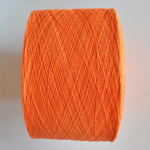 Sợi dệt - Sợi Lê Việt - Công Ty TNHH Sản Xuất Thương Mại Bông Sợi Lê Việt