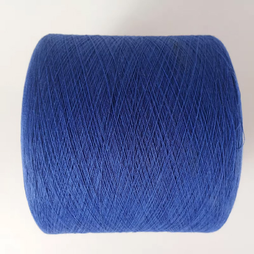 Sợi dệt - Sợi Lê Việt - Công Ty TNHH Sản Xuất Thương Mại Bông Sợi Lê Việt