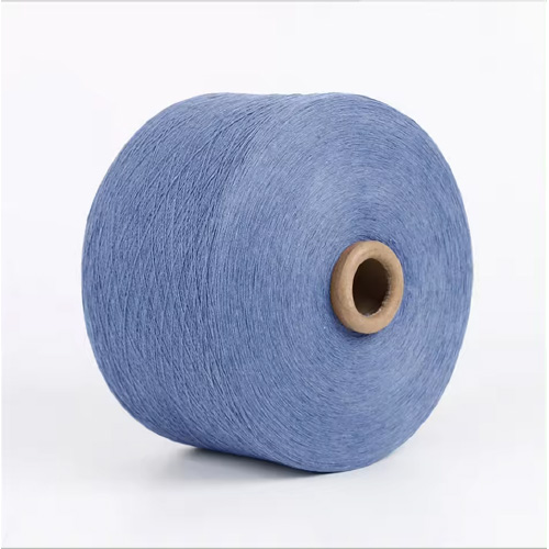 Sợi dệt - Sợi Lê Việt - Công Ty TNHH Sản Xuất Thương Mại Bông Sợi Lê Việt