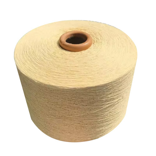 Sợi dệt - Sợi Lê Việt - Công Ty TNHH Sản Xuất Thương Mại Bông Sợi Lê Việt