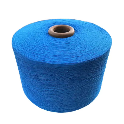 Sợi dệt - Sợi Lê Việt - Công Ty TNHH Sản Xuất Thương Mại Bông Sợi Lê Việt