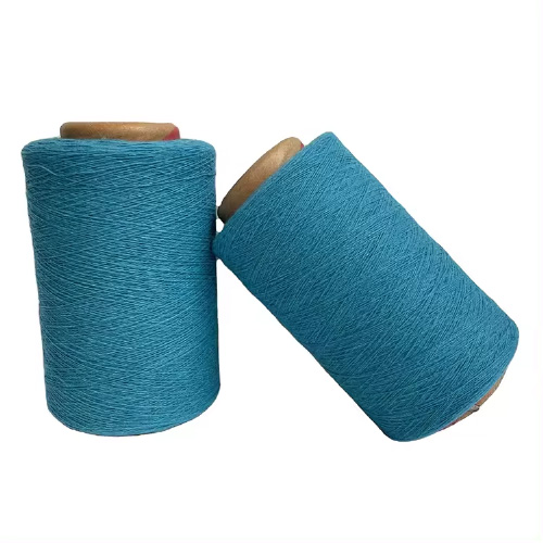 Sợi dệt - Sợi Lê Việt - Công Ty TNHH Sản Xuất Thương Mại Bông Sợi Lê Việt