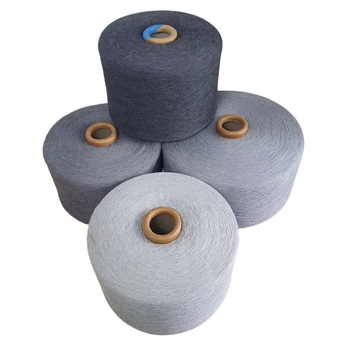 Sợi dệt - Sợi Lê Việt - Công Ty TNHH Sản Xuất Thương Mại Bông Sợi Lê Việt