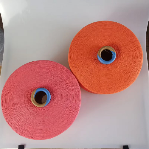 Sợi dệt - Sợi Lê Việt - Công Ty TNHH Sản Xuất Thương Mại Bông Sợi Lê Việt