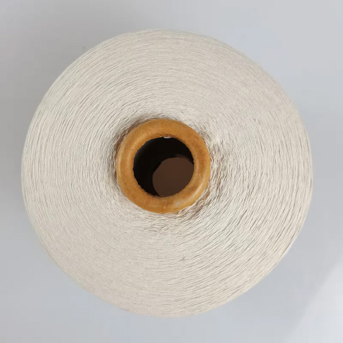 Sợi dệt - Sợi Lê Việt - Công Ty TNHH Sản Xuất Thương Mại Bông Sợi Lê Việt