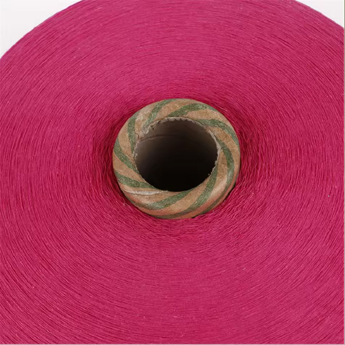 Sợi dệt - Sợi Lê Việt - Công Ty TNHH Sản Xuất Thương Mại Bông Sợi Lê Việt