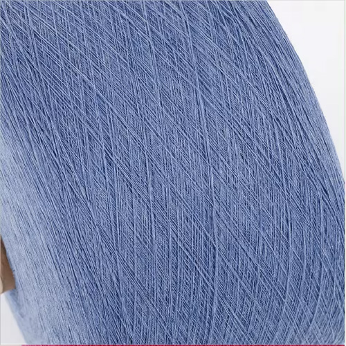 Sợi dệt - Sợi Lê Việt - Công Ty TNHH Sản Xuất Thương Mại Bông Sợi Lê Việt