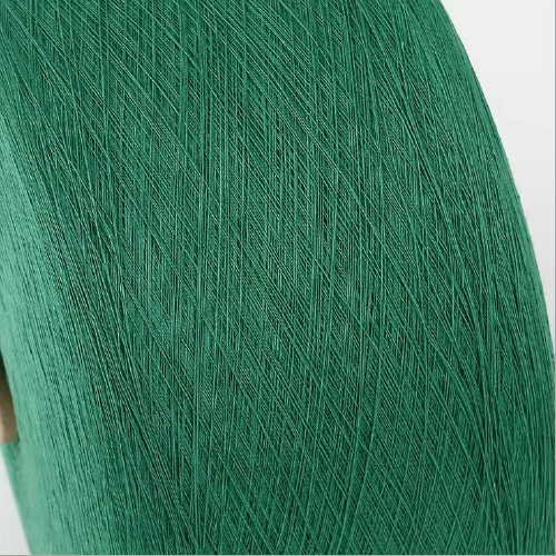 Sợi dệt - Sợi Lê Việt - Công Ty TNHH Sản Xuất Thương Mại Bông Sợi Lê Việt