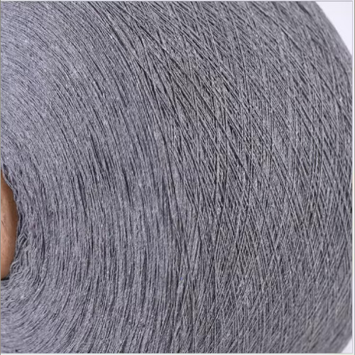 Sợi dệt - Sợi Lê Việt - Công Ty TNHH Sản Xuất Thương Mại Bông Sợi Lê Việt