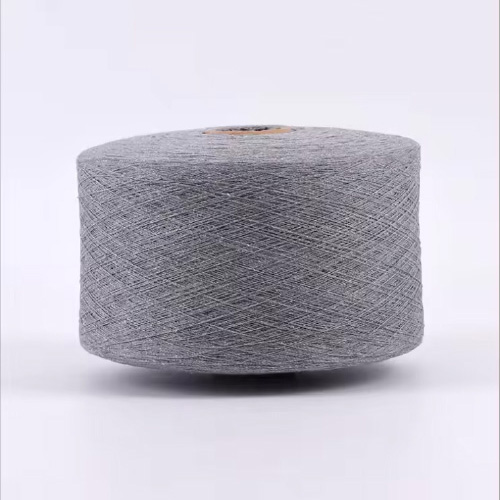 Sợi dệt - Sợi Lê Việt - Công Ty TNHH Sản Xuất Thương Mại Bông Sợi Lê Việt