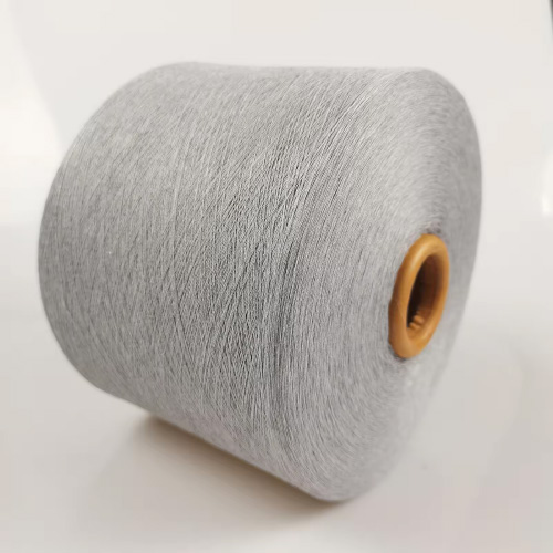 Sợi dệt - Sợi Lê Việt - Công Ty TNHH Sản Xuất Thương Mại Bông Sợi Lê Việt