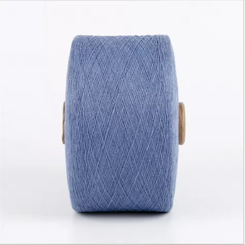 Sợi dệt - Sợi Lê Việt - Công Ty TNHH Sản Xuất Thương Mại Bông Sợi Lê Việt