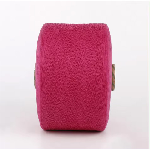 Sợi dệt - Sợi Lê Việt - Công Ty TNHH Sản Xuất Thương Mại Bông Sợi Lê Việt