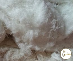 Sợi rối các loại - Sợi Lê Việt - Công Ty TNHH Sản Xuất Thương Mại Bông Sợi Lê Việt