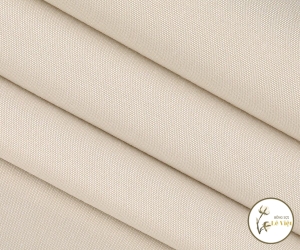 Vải 100% cotton - Sợi Lê Việt - Công Ty TNHH Sản Xuất Thương Mại Bông Sợi Lê Việt
