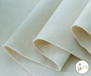 Vải 65-35 - Sợi Lê Việt - Công Ty TNHH Sản Xuất Thương Mại Bông Sợi Lê Việt