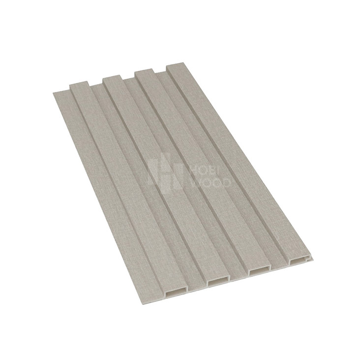 Tấm ốp lam 4 sóng thấp HobiWood LS410