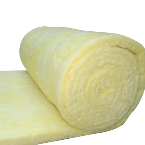 Bông thủy tinh Glasswool