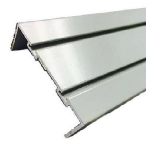 Thanh nhôm cửa bản lề