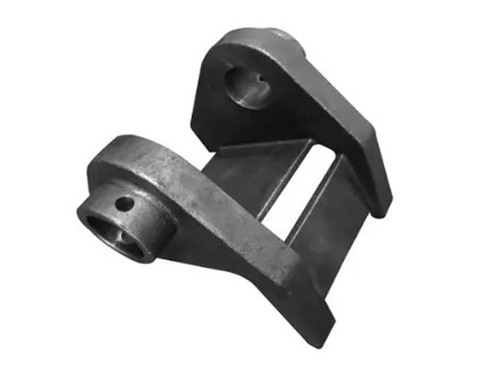 Linh kiện đúc sáp ngành ô tô