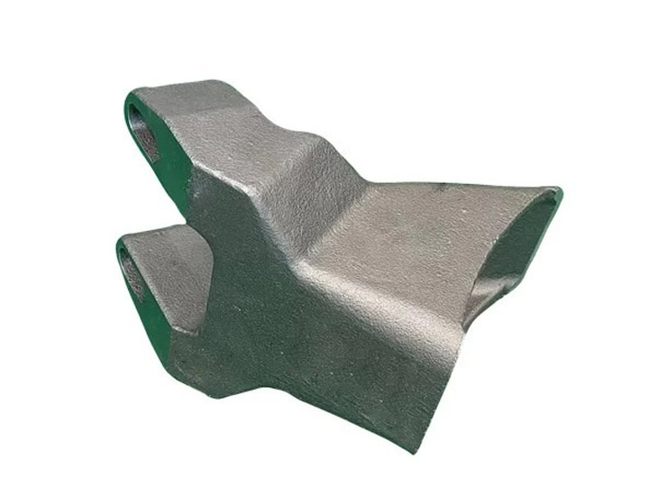 Linh kiện đúc sáp ngành ô tô