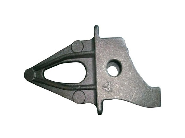 Linh kiện đúc sáp ngành ô tô