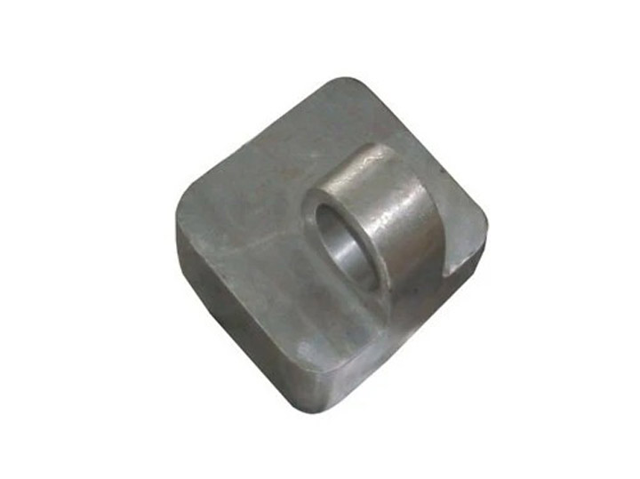 Linh kiện đúc sáp ngành ô tô