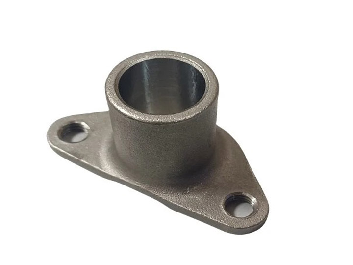 Linh kiện đúc sáp ngành ô tô