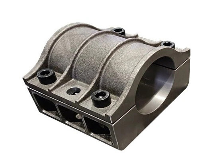 Linh kiện đúc sáp