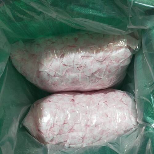 Hình ảnh nhà xưởng T&H