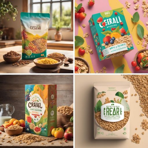 Gia coông thực phẩm bảo vệ sức khỏe