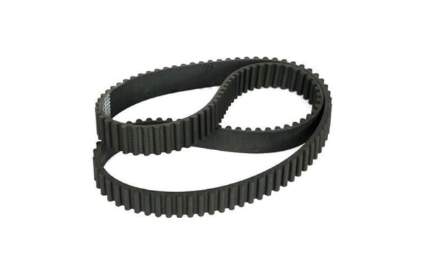 Dây curoa, đai truyền