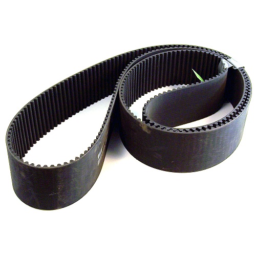 Dây curoa, đai truyền