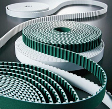 Dây curoa, đai truyền