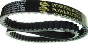 Dây curoa, đai truyền