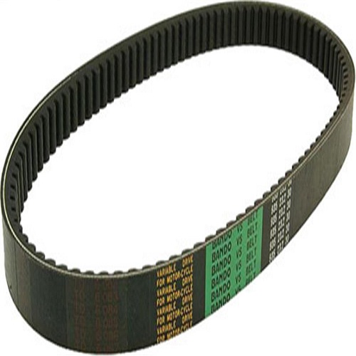 Dây curoa, đai truyền