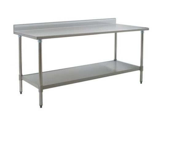 Bàn chặt thức ăn