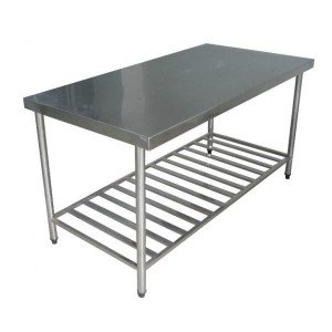 Bàn ra đồ 1900x600x800mm